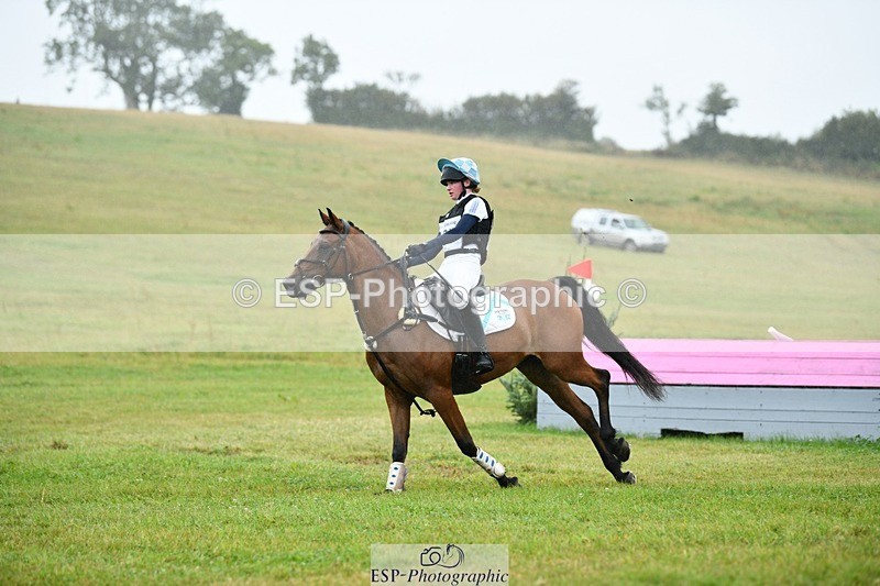 250830-125041-02883 - C-107-Clover.Levine