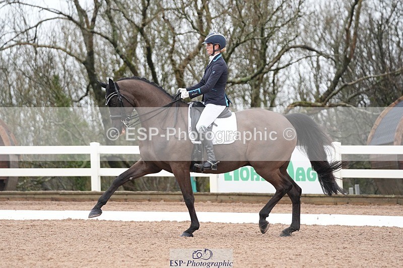 260215-113000-05040 - 092-Jessica.Davies