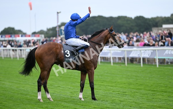 200825-173 Ombudsman - Race 4 3.35pm Juddmonte International Stakes