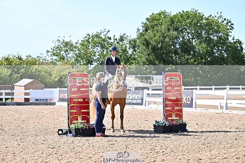 250817-154152-11221 - Sunday 2pm Presentations