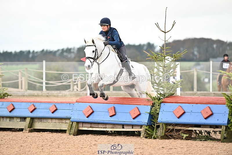 241110A-130556-00877 - 90cm Start to 14.00