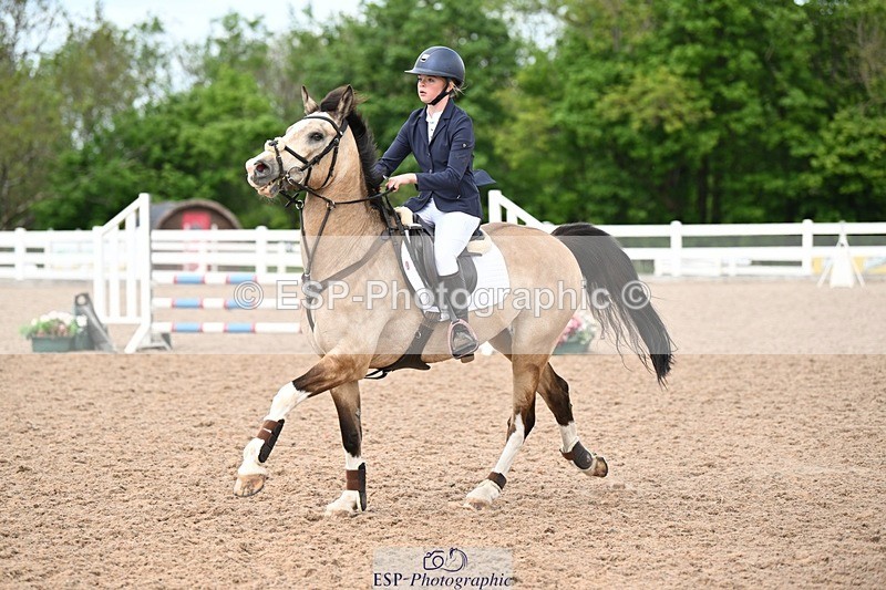 250504-132500-03436 - Cls 21+22 Club and Schools 1m