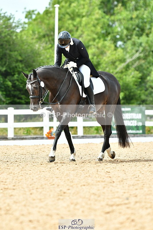 230702A-155625-11057 - Cls 37 + 42 FEI PSG + GP