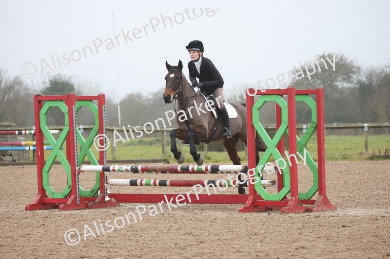 20260118-0306 - Class 2 - 70cm