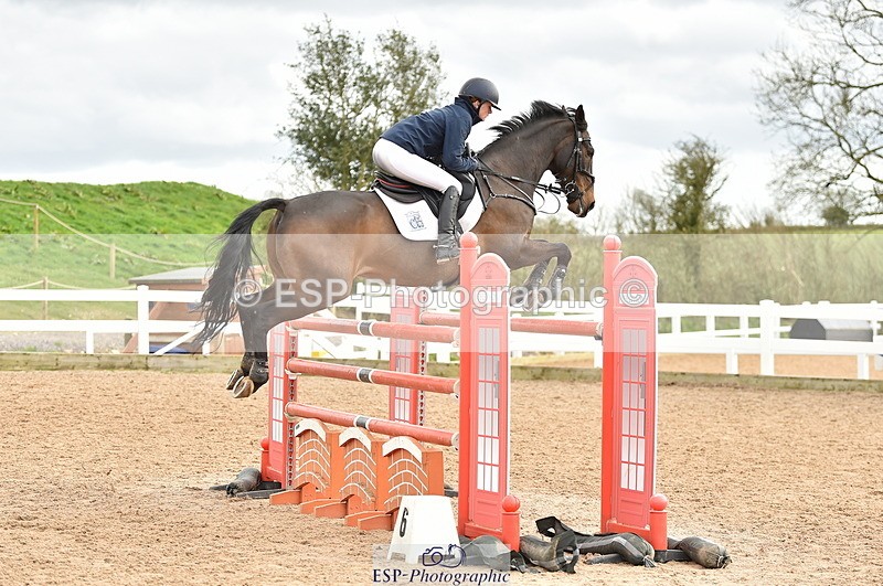 240403A-160556-01078 - Cls 6 National 1.30m