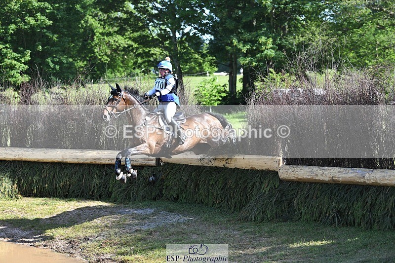 230527-164158-12902 - 110-SAM-Zoe_Boyles-XC