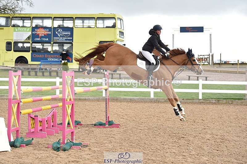 240327A-140358-00662 - Cls 5 Foxhunter and 1.20m Open