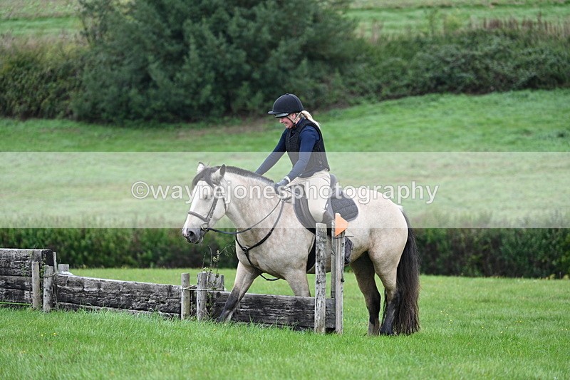 WJ7_7576 - Time 10:05 to 10:30  (3 cameras)