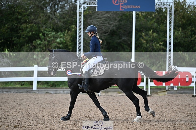 241005A-130547-03980 - SAT Cls 18 1.05m Amateur Jump Off and P