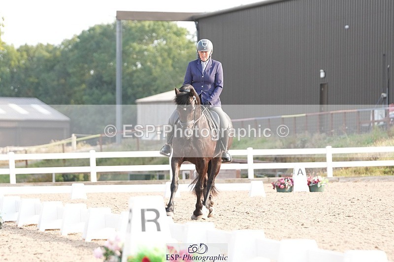 250817-085649-07056 - 115-Alison.AndrewsBercoed.Sambo