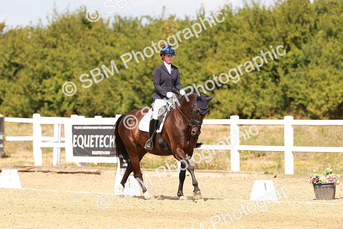 SBM_018376 - Class 9 - N5 Bronze 11.57.13.07