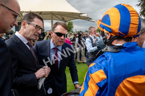 210824-Race 2-The Lion In Winter-4897 - Race 2 2.25pm Tattersalls Acomb Stakes