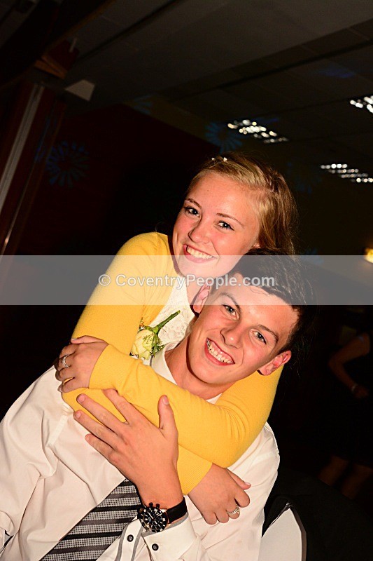 WAL_2695 - Adam and Lorraine