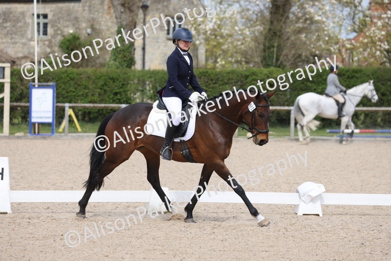 20260404-0663 - Class 4 - Prelim 2