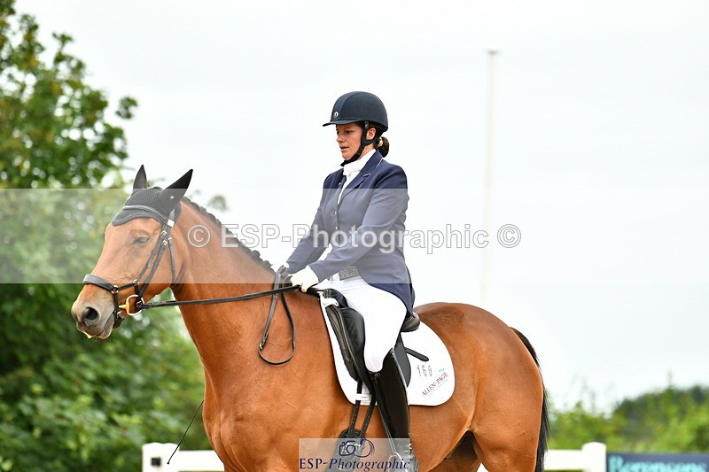 230702A-095504-08237 - Cls 23 Prelim 19