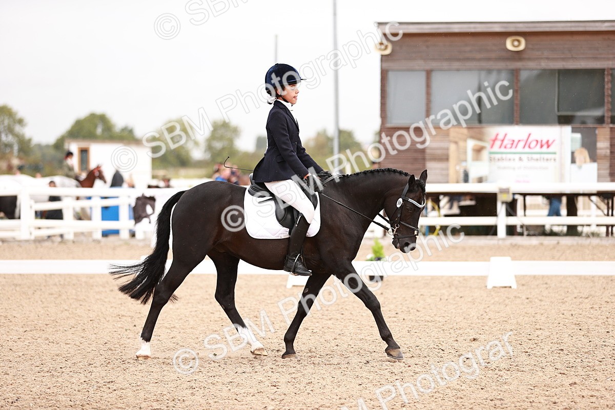 SBM_01687 - Class 34 - Prelim 3