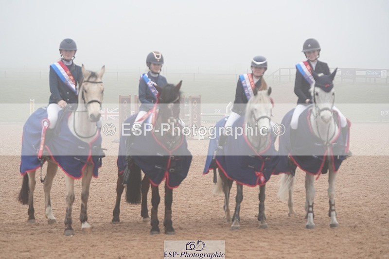 260308-122847-02453 - Cls 27 Academy Team Pony 85cm