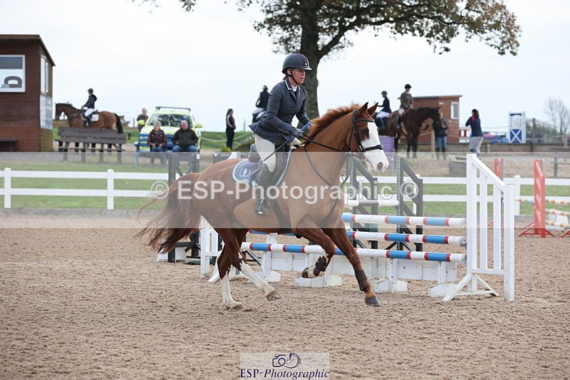 241101A-085307-00459 - FRI Cls 2 British Novice and 90cm Open