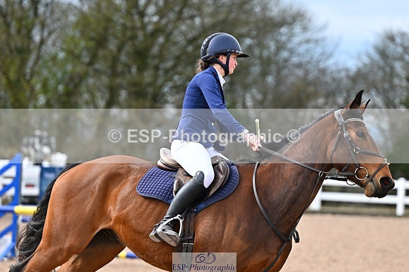 250308-120618-01632 - Cls 26+27 Club and Schools 90cm