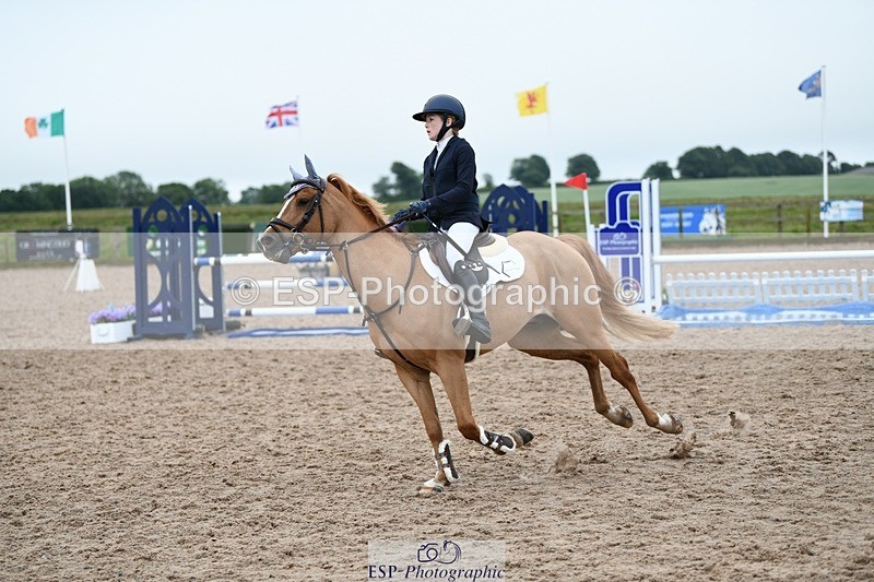 250628-075614-02010 - Cls 9a Junior 1.05m Open