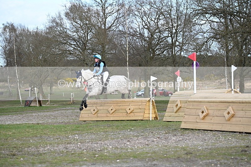 WJ6_5595 - Time 15:32 to 16:01