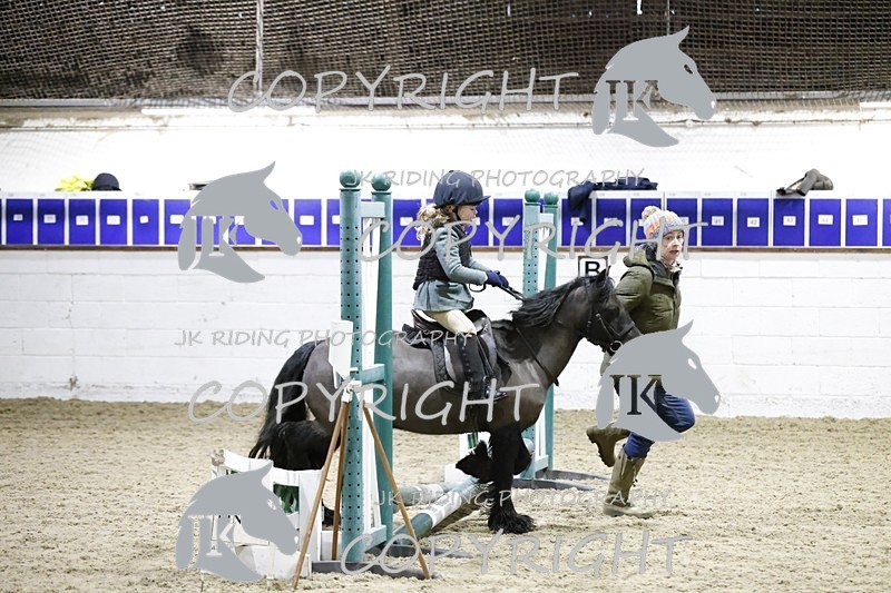 _R6A3773 - Class 1 Cross poles