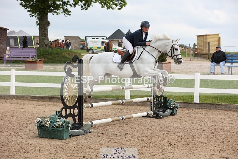 250508-140921-03147 - Cls 9 95cm National Amateur Quali