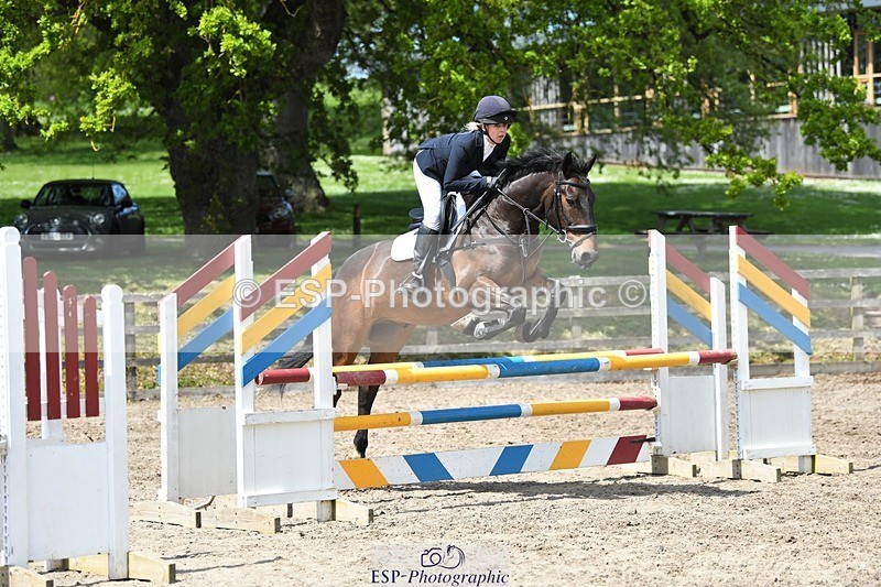 230512-121325-01410 - Cls 11a Snr Brit Nov