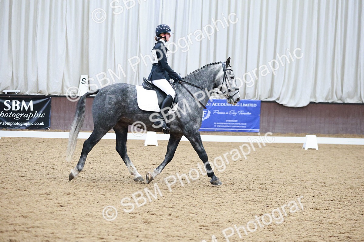 SBM_004369 - Class 2 - Novice 2020