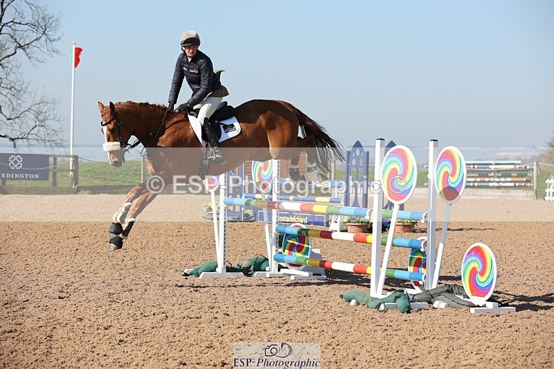 250402-104240-00254 - Cls 2 Discovery and 1m Open