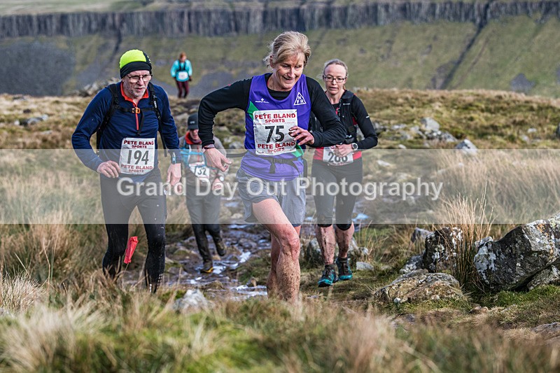 High Cup Nick-1252 - Inov8 High Cup Nick Fell Race Saturday 24th February 2024