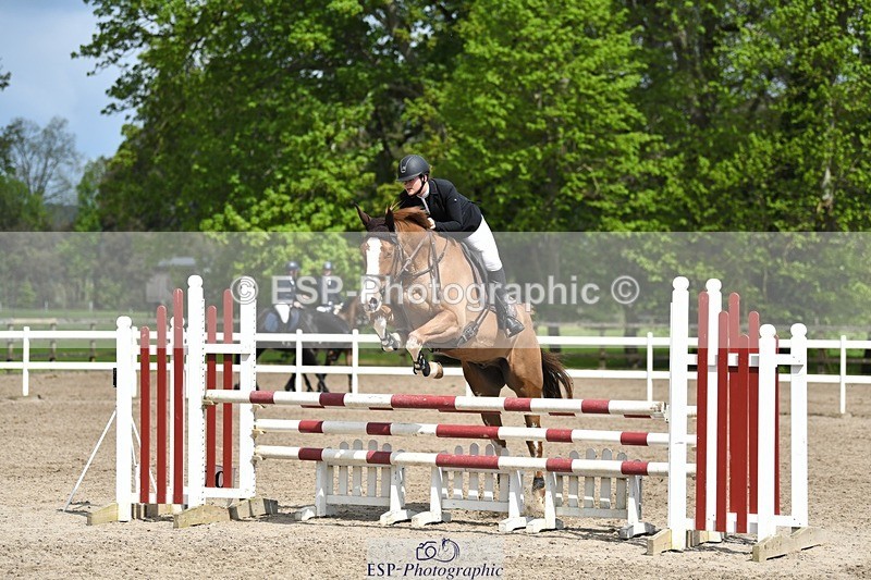 230512-150709-02431 - Cls 12a Snr Disco