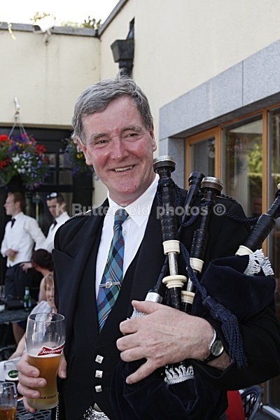 _MGL9215 - Jane&Owen Farrell Wedding
