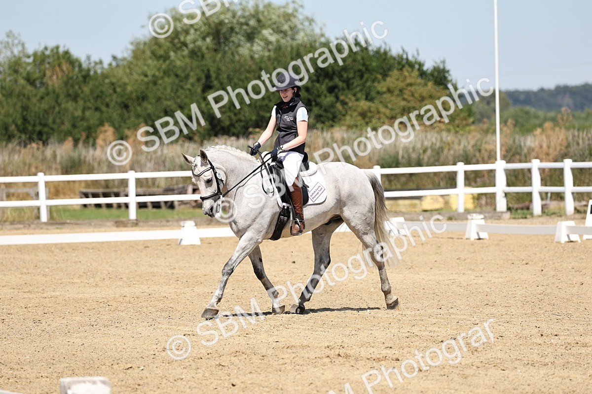 SBM_001515 - Prelim 4 - 11.25-13.24