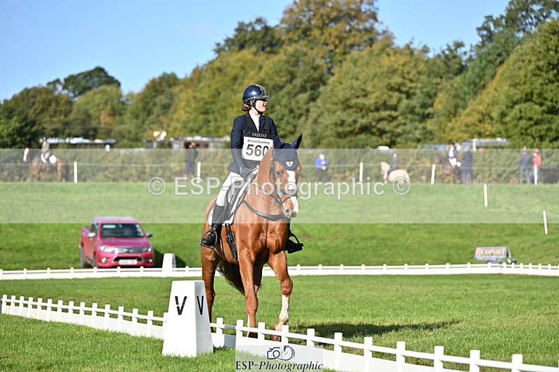 251024A-105424-08461 - G-560-Josie.Dix