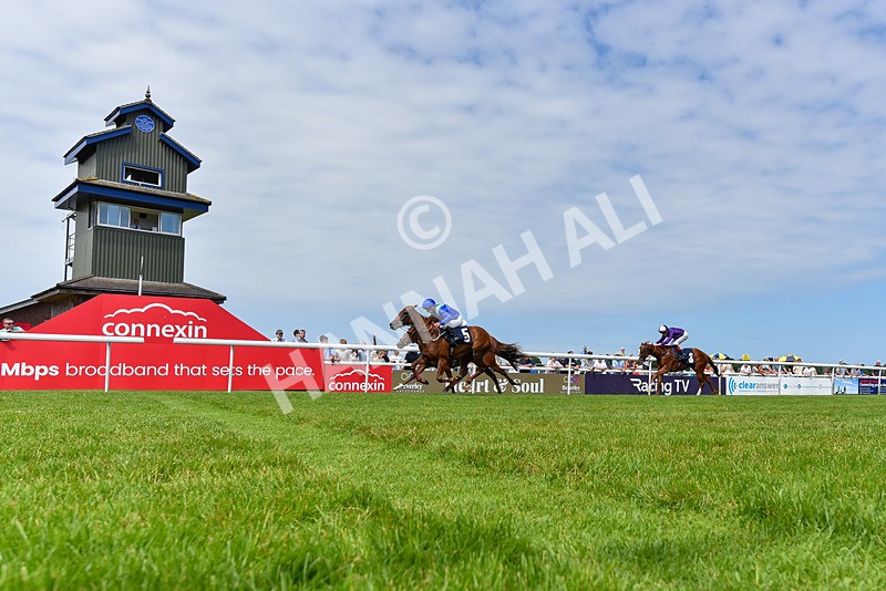 250624-Race 2-Liberty Bird-9274 - Race 2