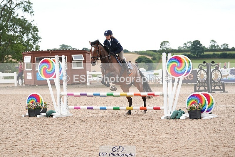 250722-152506-00109 - 60cm