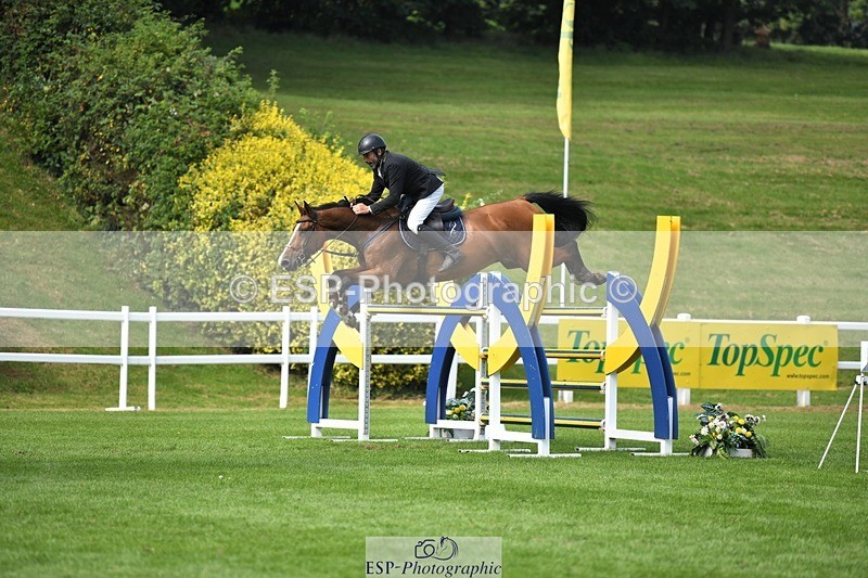 230908-141156-02304 - Cls 4 National 1.40m Open