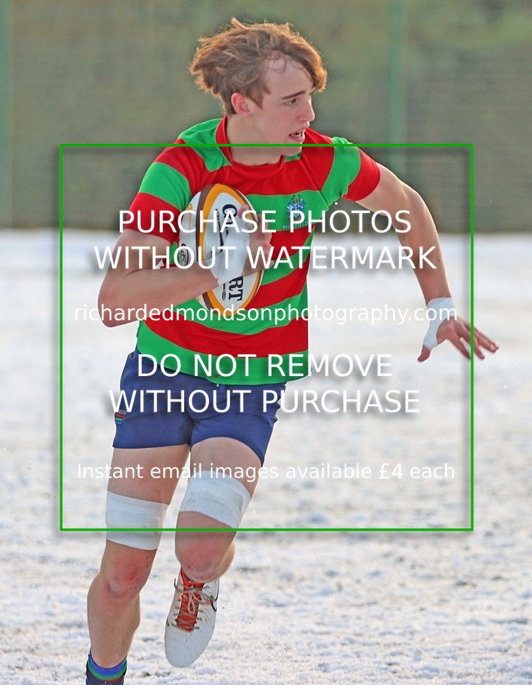 IMG_5806 - Millfield Rugby