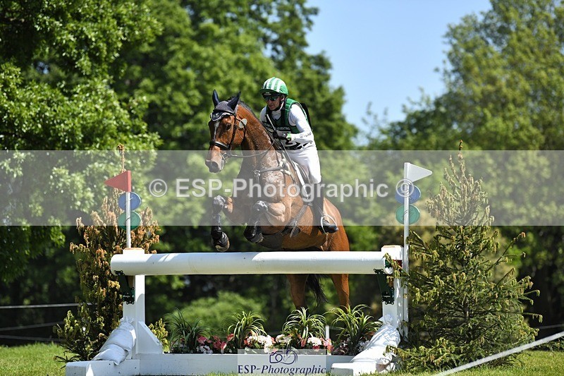 230527-113645-09815 - 312-J'ADORE_SALSA-Michael_Owen-XC