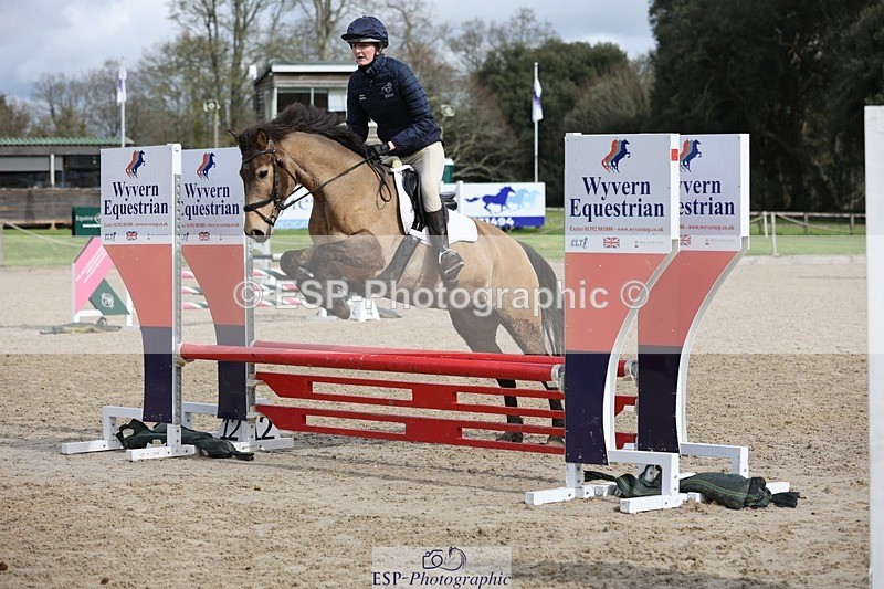 240326-104100-00345 - 70cm