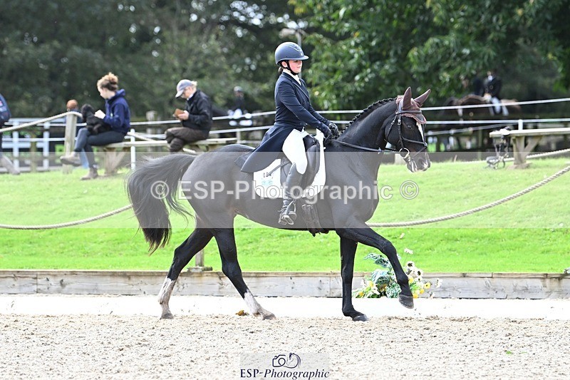 231019-143933-04247 - 054-PORSCHE-Coco.Lanni-DR