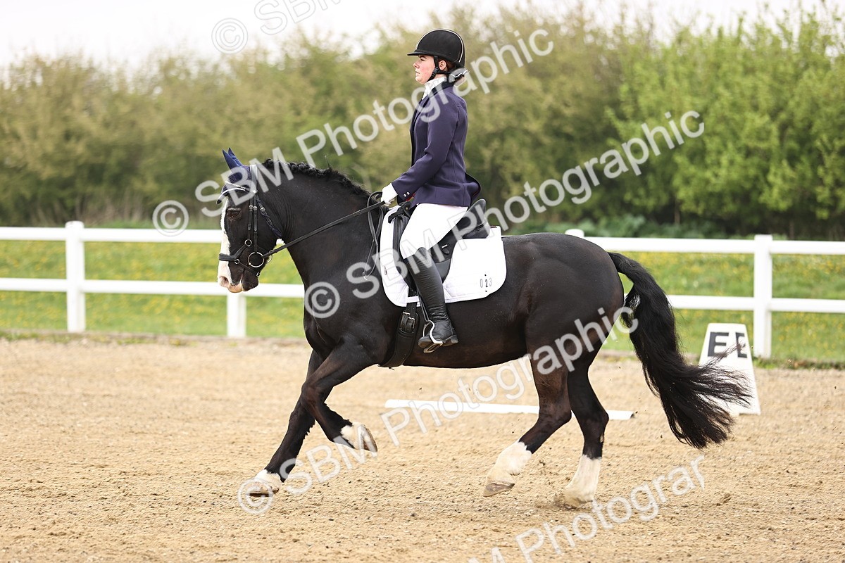 SBM_000134 - Class 3 - P4