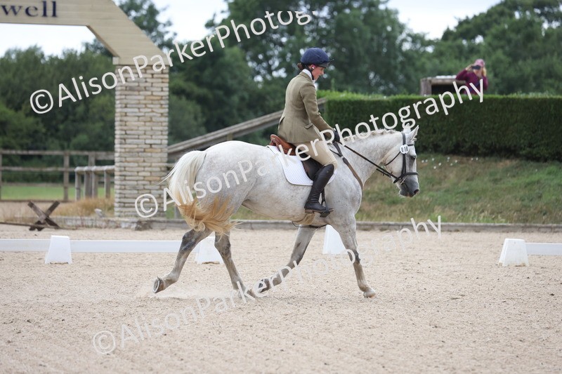 20250705-0015 - Class 1 - Intro 1