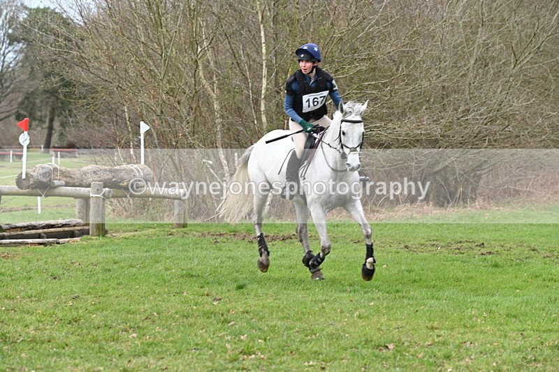 WJ6_2925 - Time 14:52 to 15:10