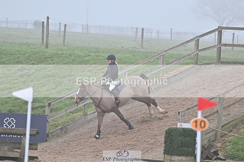 250119-113356-00344 - Cls 02 AE80cm