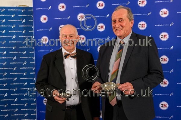 SALAwards25-913747 - 4J Studios SAL Awards 2025