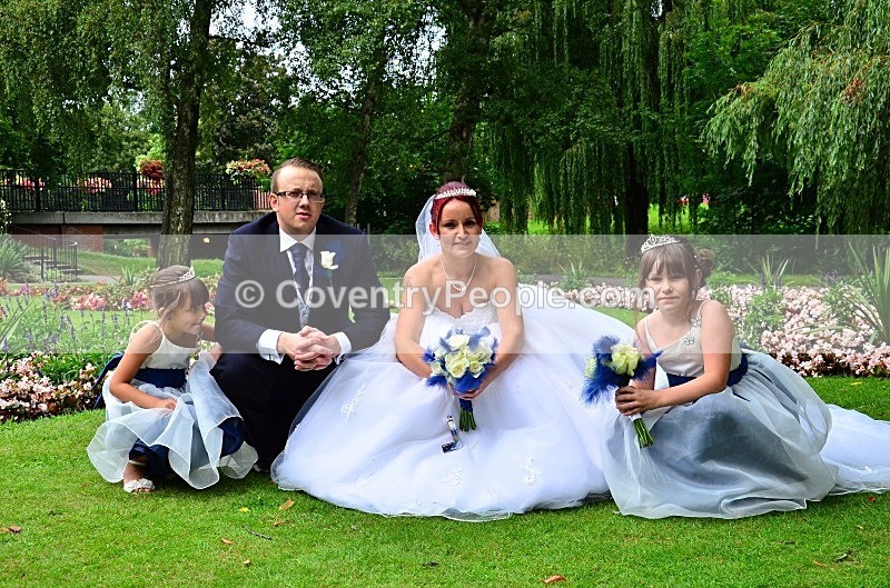 BRK_1333 - Paul and Racheal