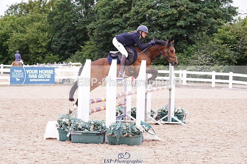 250629-123454-11040 - Cls 37 Newcomers and 1m Open