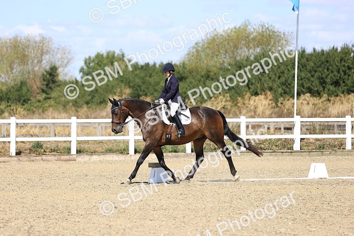 SBM_013894 - Class 2 - P5 Silver 11.20.12.23